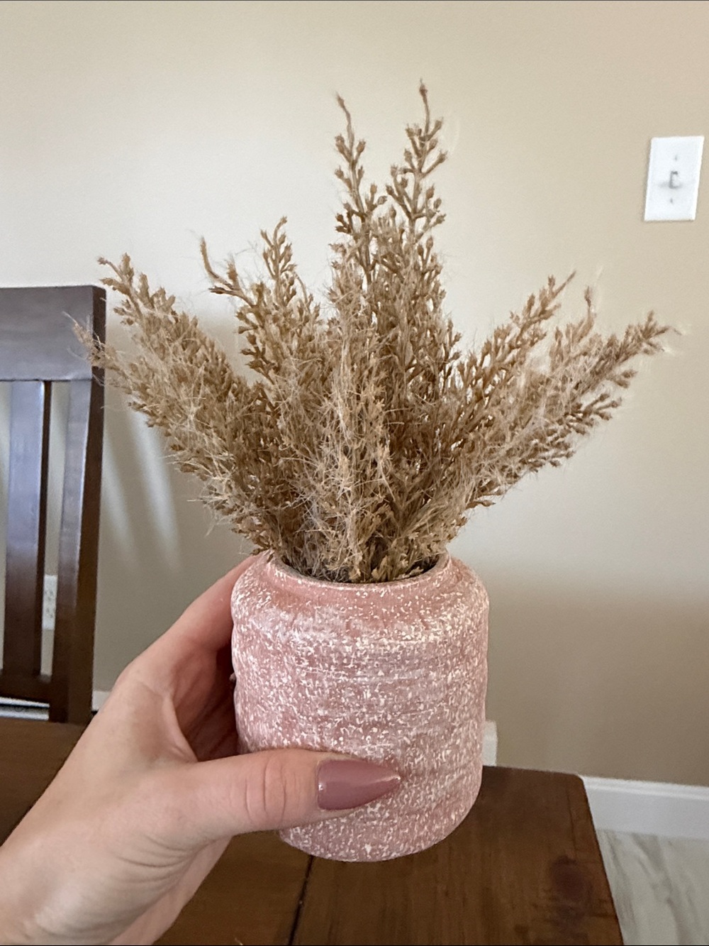 Decor - Picture 3 of 3